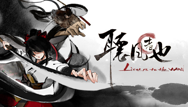 6aobx 8ww Lfmm 6aobx 8ww Lfmm