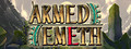 Armed Emeth