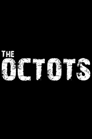 The Octots Survival cover art