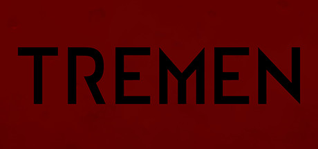 TREMEN header