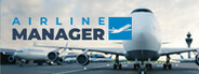 Airline Manager 4