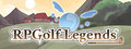 RPGolf Legends