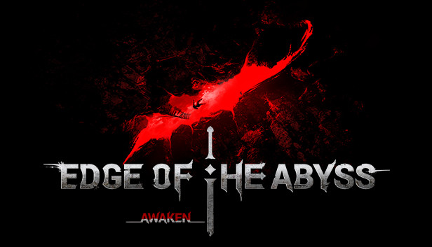 EdgeOfTheAbyssAwaken