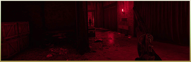 超越欲望:M版/世外之欲/Lust from Beyond Chambers of Pleasure（已更新至V240119+集成全DLCs+Build.8126869升级档+支持手柄-小姐姐千万别玩~重口味游戏)