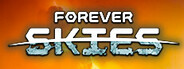 Forever Skies