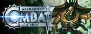 Warhammer Combat Cards
