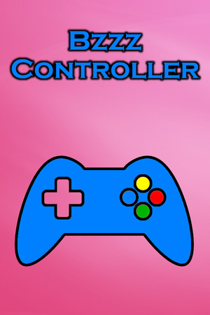 BzzzController cover art