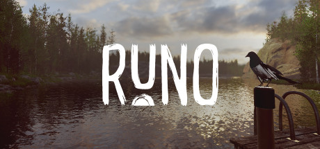 Runo Cover Image