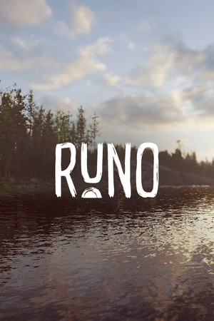 Runo cover art