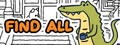 FIND ALL