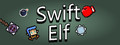 Swift Elf
