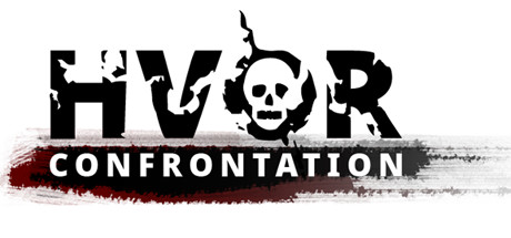 HVOR: Confrontation Playtest