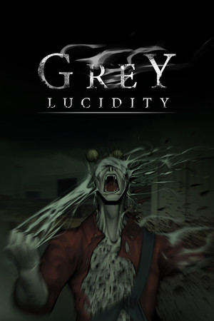 Luci Horror Story