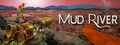 Mud River