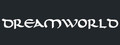 DREAMWORLD