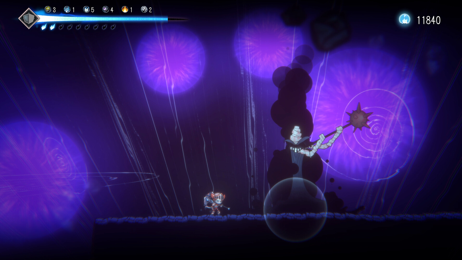 深沉之火 -(Build.11088122-1.0.4)