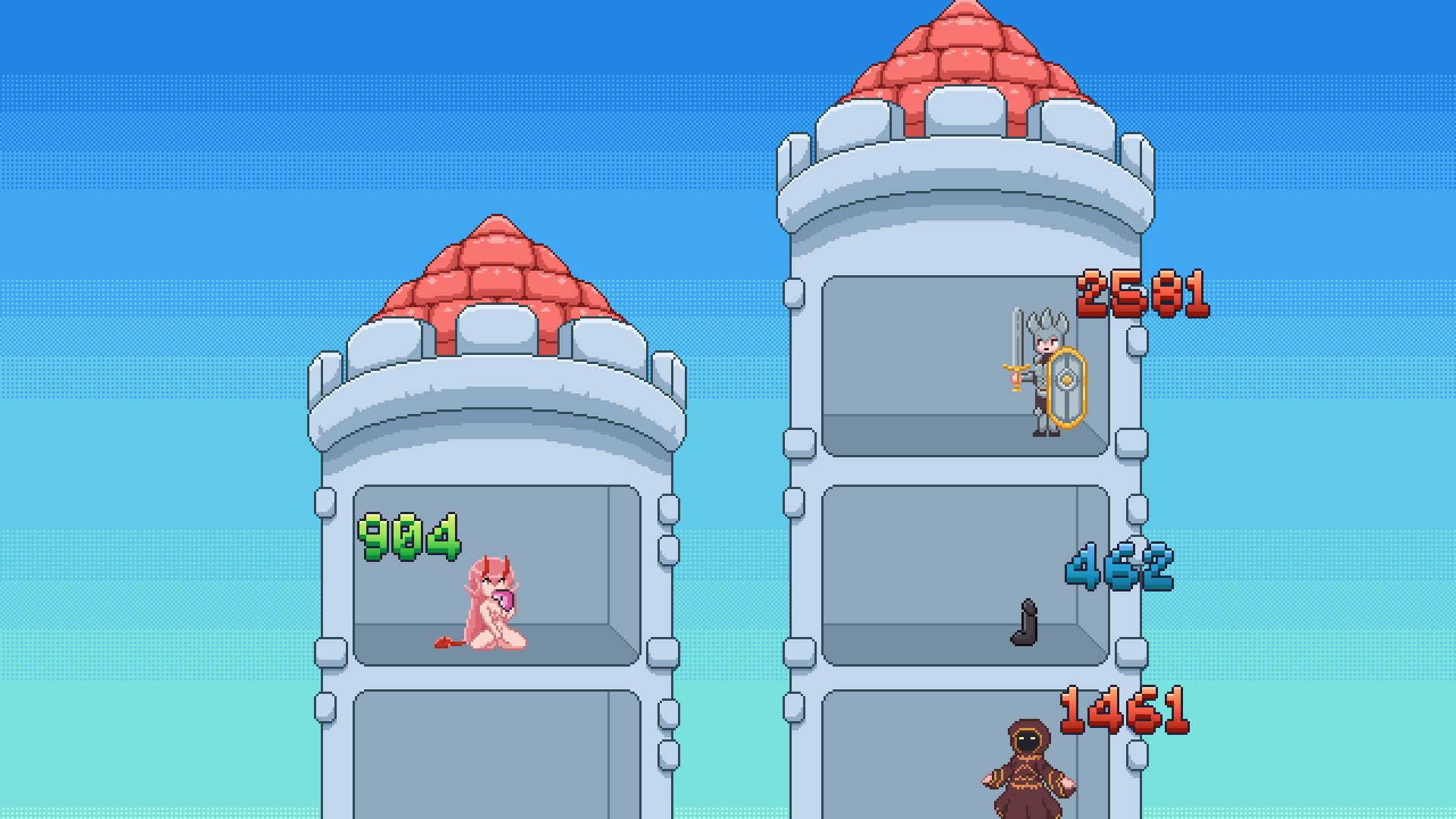 The tower of succubus пиксельная игра. Succubus hunt for meal. Midnight castle succubus dx. Succubus castle. Succubus hunt for meal.