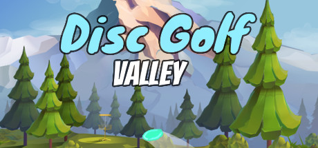 Disc Golf Valley Free Download
