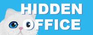 Hidden Office