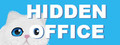 Hidden Office