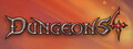 Dungeons 4
