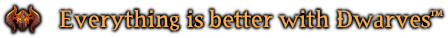 feature-1_EN.png?t=1701355158