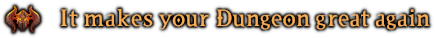 feature-2_EN.png?t=1701355158