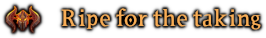 feature-3_EN.png?t=1701355158