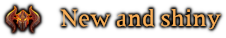 feature-4_EN.png?t=1703077208