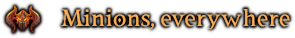 feature-5_EN.png?t=1703077208