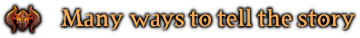 feature-6_EN.png?t=1701355158