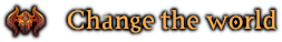 feature-7_EN.png?t=1703077208