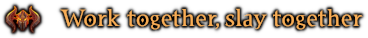 feature-8_EN.png?t=1701355158