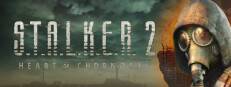 S.T.A.L.K.E.R. 2: Heart of Chornobyl Ultimate em breve - Epic Games Store