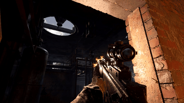 S.T.A.L.K.E.R.2_gunfight.gif