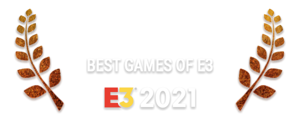 best browser for windows 10 cnet best browser for windows 10 cnet