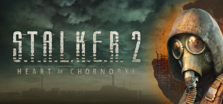 S.T.A.L.K.E.R. 2: Heart of Chornobyl