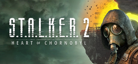 STALKER 2 just launched a text-based RPG on Discord, and I'm here
