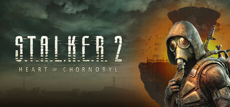 Faz a pré-reserva de S.T.A.L.K.E.R. 2: Heart of Chornobyl no Steam