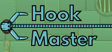 Hook Master