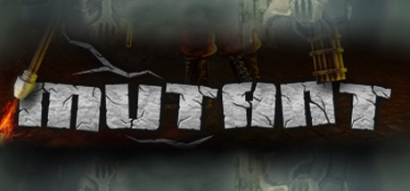 Mutant header