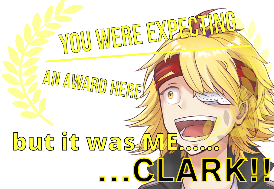 DokiToki Time Slows Down When You're In Love on Steam