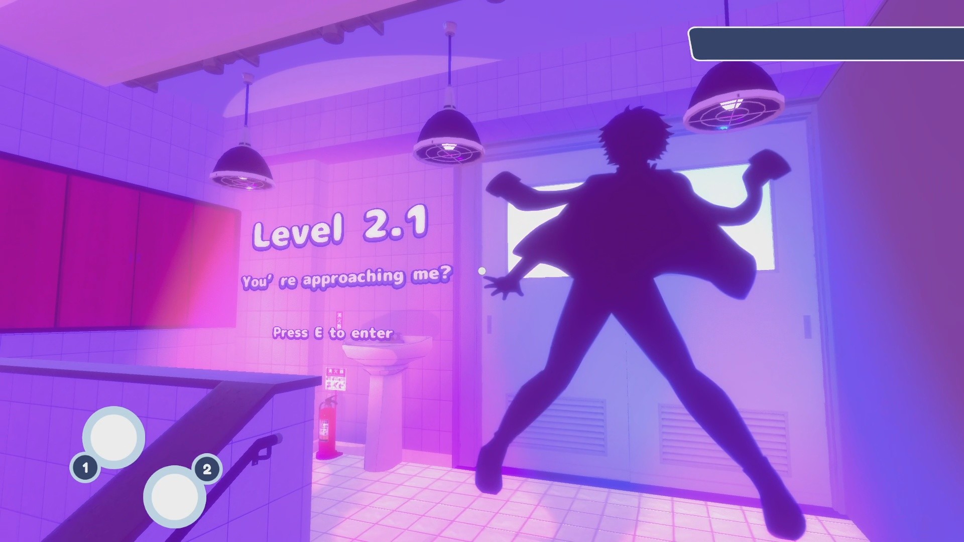 DokiToki Time Slows Down When You're In Love on Steam