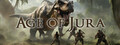Age of Jura