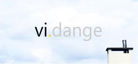 vi.dange header