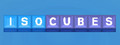 IsoCubes