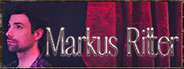 Markus Ritter - The Lost Family
