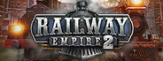 Railway Empire 2