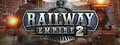 Railway Empire 2