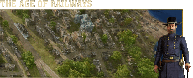 图片[2]-铁路帝国2|V1.2.0.59051|全DLC-沙盒|官方中文|解压即撸|完美学习版|-克苏恩资源社区